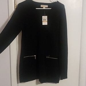 Michael Kors sweater